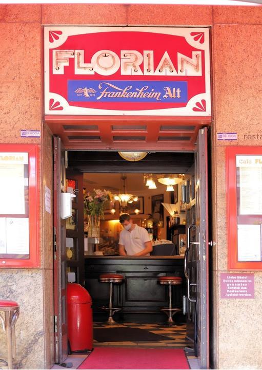 Café Florian