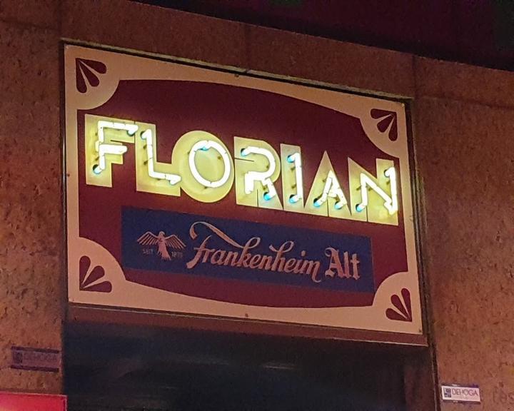 Café Florian